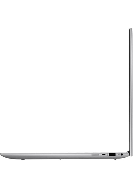 Hp Mws Zbook Fırefly G10 I7-1355U 16GB 512GB SSD W11P 4gb A500 16' Wuxga Iş Istasyonu