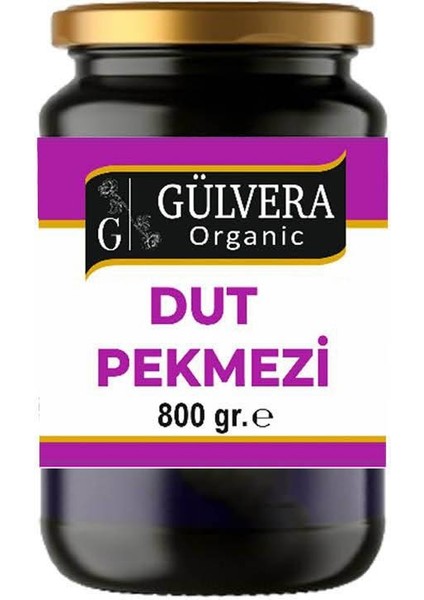 Dut Pekmezi