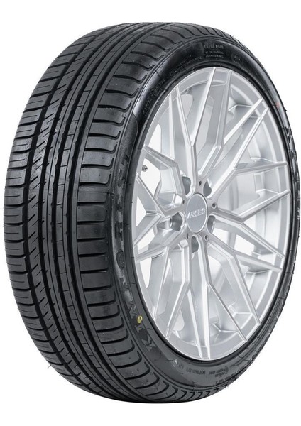225/40 R19 93Y Xl Kf550 Yaz Lastiği (Üretim Yılı: 2024)