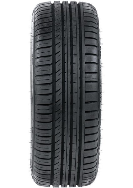 225/40 R19 93Y Xl Kf550 Yaz Lastiği (Üretim Yılı: 2024) fiyatları
