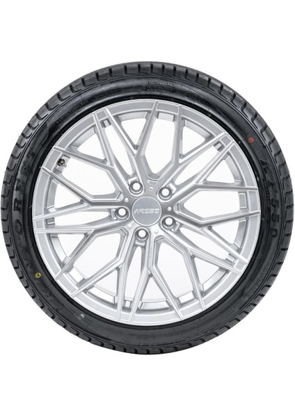 225/40 R19 93Y Xl Kf550 Yaz Lastiği (Üretim Yılı: 2024) modelleri