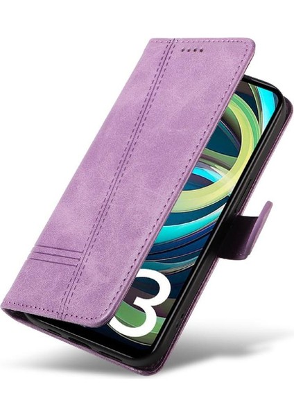 Xiaomi Redmi A3 Telefon Kılıfı (Yurt Dışından) modelleri