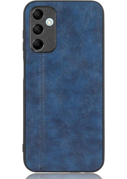 Samsung Galaxy M14 5G Telefon Kılıfı (Yurt Dışından)