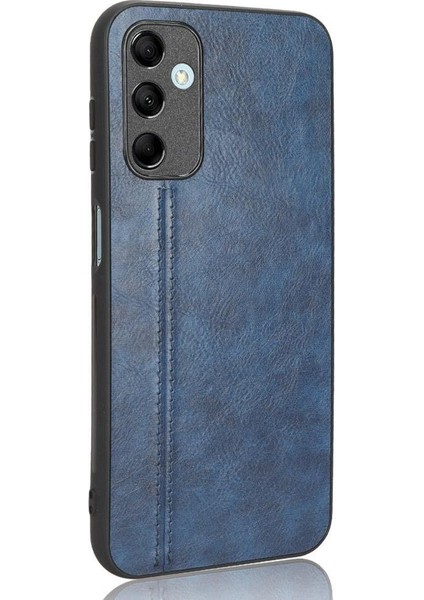 Samsung Galaxy M14 5G Telefon Kılıfı (Yurt Dışından) fiyatları