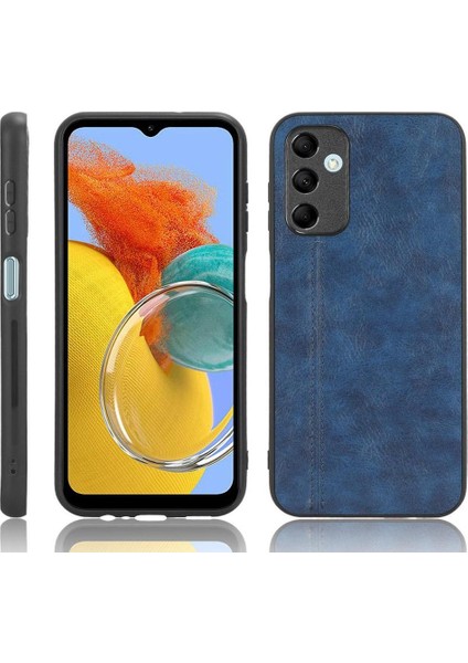 Samsung Galaxy M14 5G Telefon Kılıfı (Yurt Dışından) indirimleri