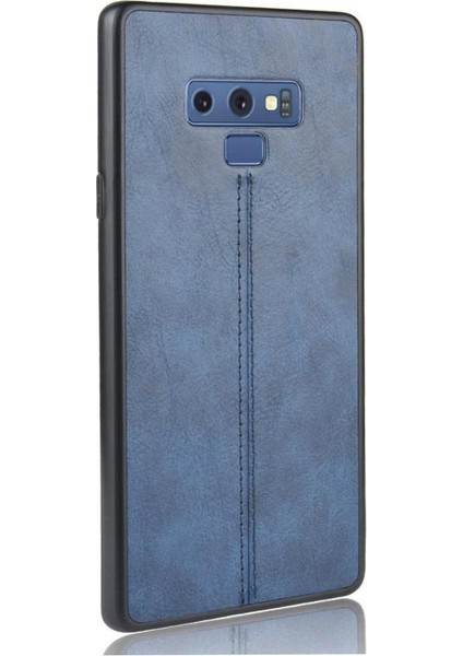 Samsung Galaxy Note 9 Telefon Kılıfı (Yurt Dışından) indirimleri