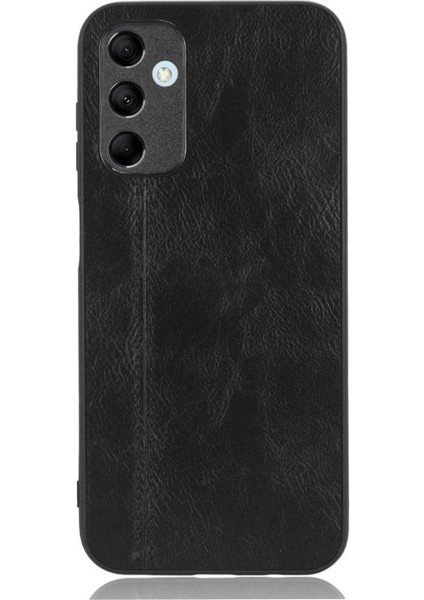Samsung Galaxy M14 5G Telefon Kılıfı (Yurt Dışından)