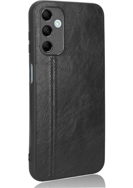 Samsung Galaxy M14 5G Telefon Kılıfı (Yurt Dışından) modelleri