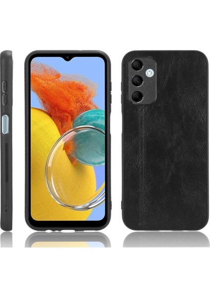Samsung Galaxy M14 5G Telefon Kılıfı (Yurt Dışından) indirimleri