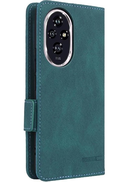 Honor 200 Telefon Kılıfı (Yurt Dışından) fırsatları