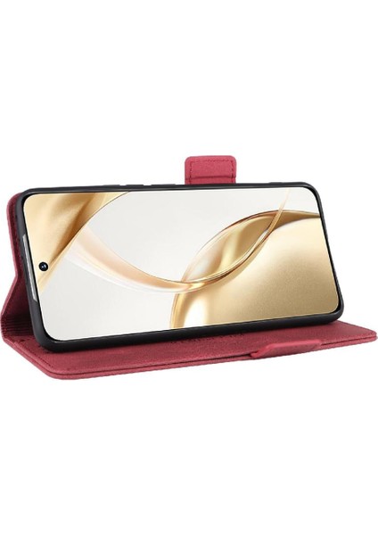 Honor 200 Telefon Kılıfı (Yurt Dışından) fırsatları