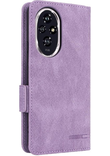 Honor 200 Telefon Kılıfı (Yurt Dışından) fiyatları
