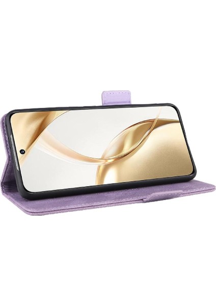 Honor 200 Telefon Kılıfı (Yurt Dışından) modelleri