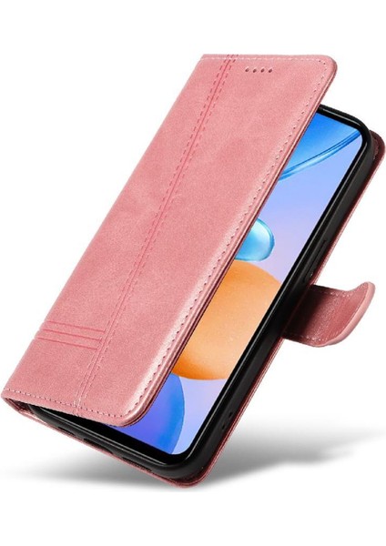 Xiaomi Redmi 10 Prime Plus 5G Telefon Kılıfı (Yurt Dışından) indirimleri