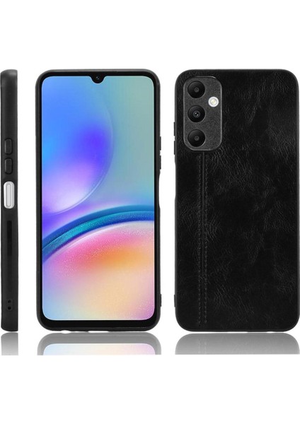 Samsung Galaxy A05s 4G Telefon Kılıfı (Yurt Dışından) fırsatları