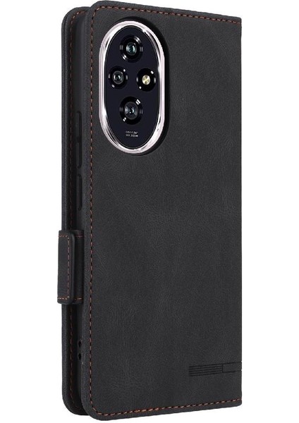 Honor 200 Telefon Kılıfı (Yurt Dışından) fiyatları