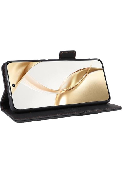 Honor 200 Telefon Kılıfı (Yurt Dışından) indirimleri