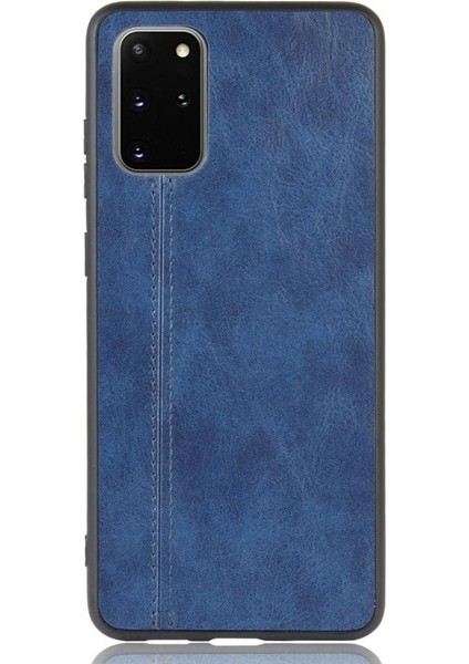Samsung Galaxy S20 Plus Telefon Kılıfı (Yurt Dışından) indirimleri