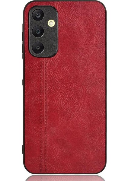 Samsung Galaxy A25 5G Telefon Kılıfı (Yurt Dışından)
