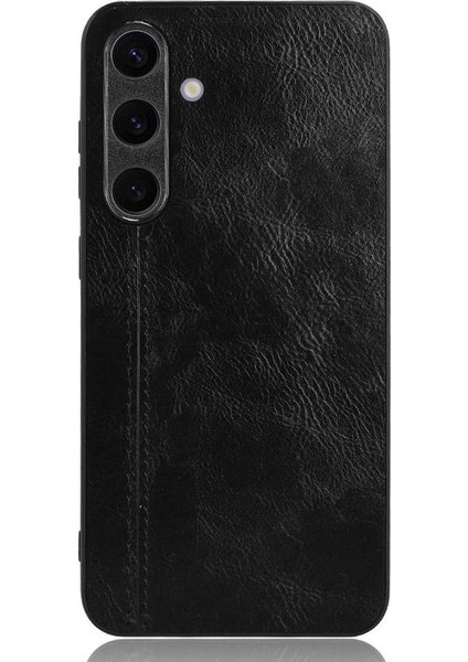 Samsung Galaxy S24 Telefon Kılıfı (Yurt Dışından)
