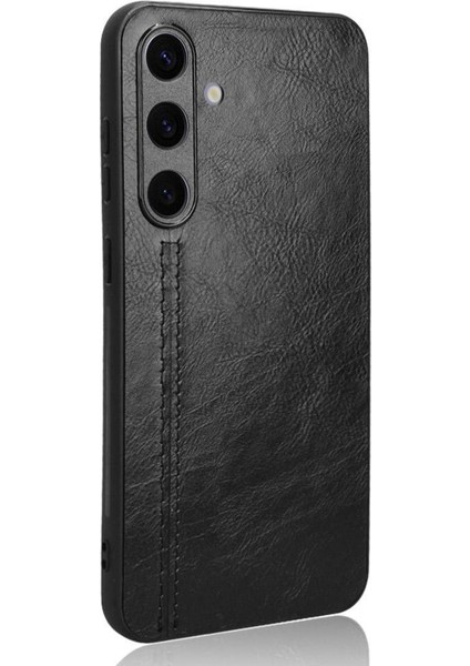 Samsung Galaxy S24 Telefon Kılıfı (Yurt Dışından) fırsatları