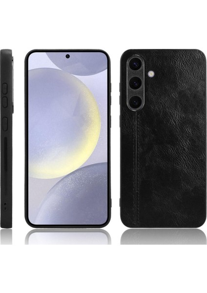 Samsung Galaxy S24 Telefon Kılıfı (Yurt Dışından) indirimleri