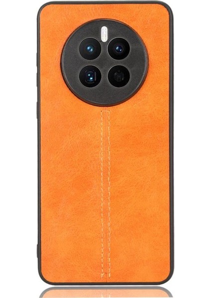 Huawei Mate 50 Telefon Kılıfı (Yurt Dışından)