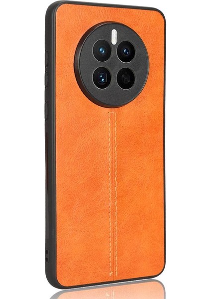Huawei Mate 50 Telefon Kılıfı (Yurt Dışından)