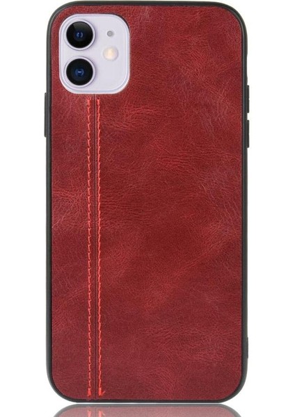 Apple iPhone 11 Telefon Kılıfı (Yurt Dışından)