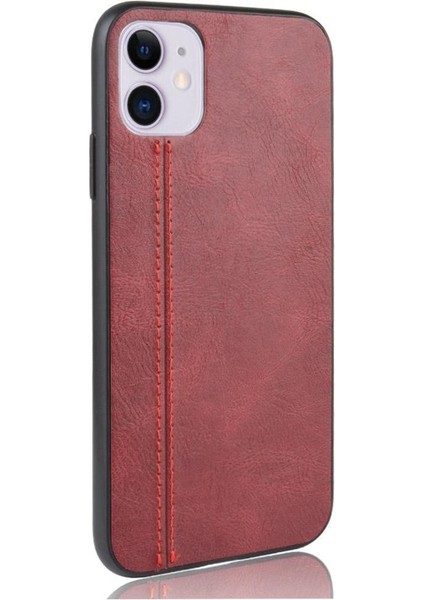 Apple iPhone 11 Telefon Kılıfı (Yurt Dışından) fırsatları