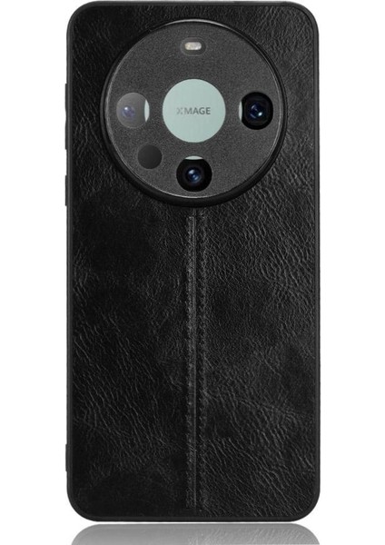 Huawei Mate 60 Pro Telefon Kılıfı (Yurt Dışından)