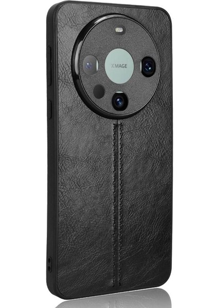 Huawei Mate 60 Pro Telefon Kılıfı (Yurt Dışından)
