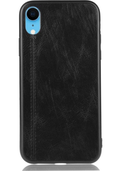 Apple iPhone XR Telefon Kılıfı (Yurt Dışından)