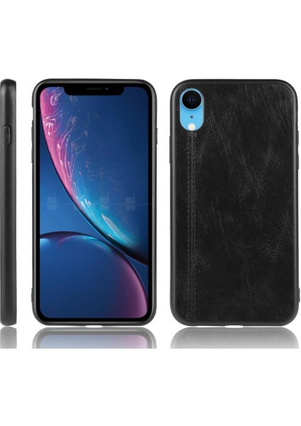 Apple iPhone XR Telefon Kılıfı (Yurt Dışından) fırsatları