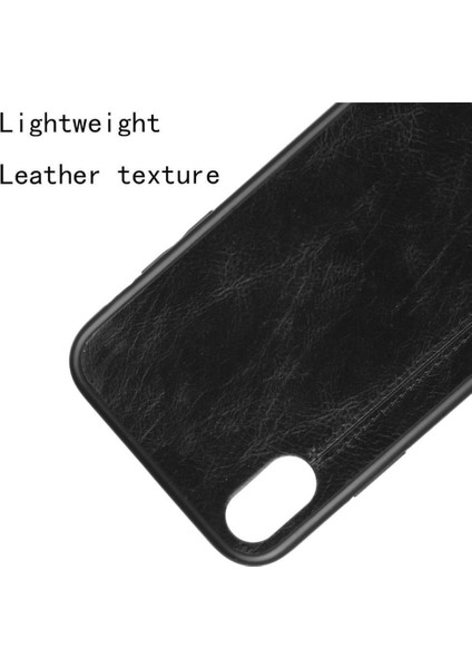 Apple iPhone XR Telefon Kılıfı (Yurt Dışından) indirimleri