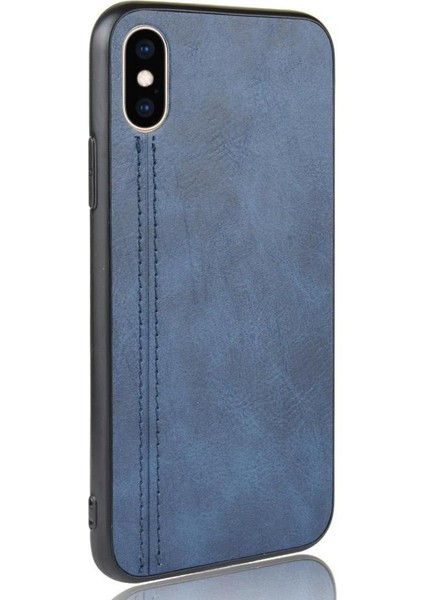 Apple iPhone XS Telefon Kılıfı (Yurt Dışından)