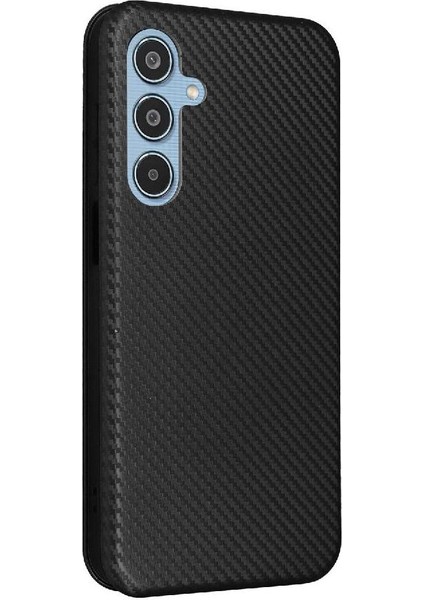 Samsung Galaxy M35 5G Telefon Kılıfı (Yurt Dışından) fiyatları
