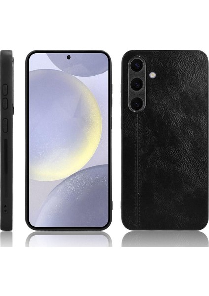 Samsung Galaxy S24 Plus Telefon Kılıfı (Yurt Dışından) fiyatları
