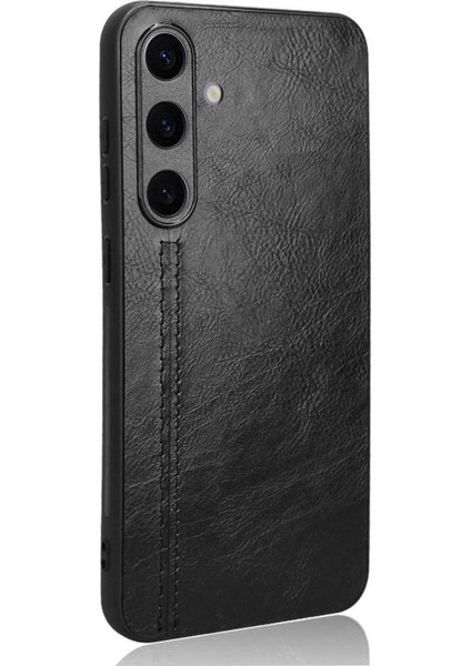 Samsung Galaxy S24 Plus Telefon Kılıfı (Yurt Dışından) fırsatları