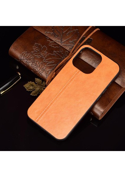 Apple iPhone 13 Mini Telefon Kılıfı (Yurt Dışından)