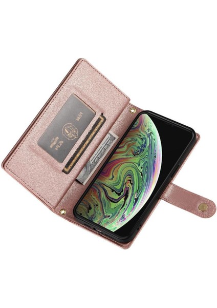 Apple iPhone XS Max Telefon Kılıfı (Yurt Dışından) indirimleri