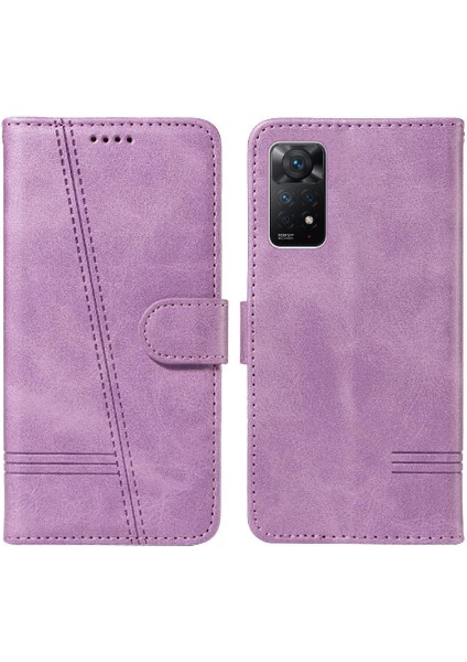 Xiaomi Redmi Note 11 Pro Telefon Kılıfı (Yurt Dışından) fiyatları