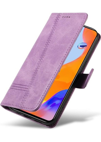 Xiaomi Redmi Note 11 Pro Telefon Kılıfı (Yurt Dışından) fırsatları