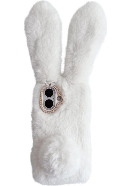 Apple iPhone 16 Telefon Kılıfı (Yurt Dışından) fırsatları