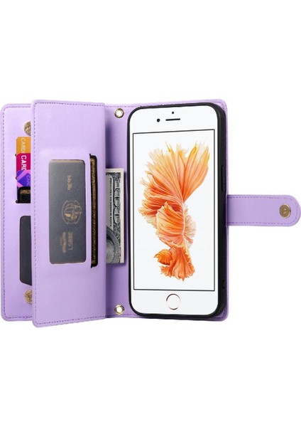 Apple iPhone 7 Telefon Kılıfı (Yurt Dışından) fırsatları