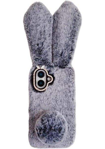 Apple iPhone 16 Telefon Kılıfı (Yurt Dışından) indirimleri