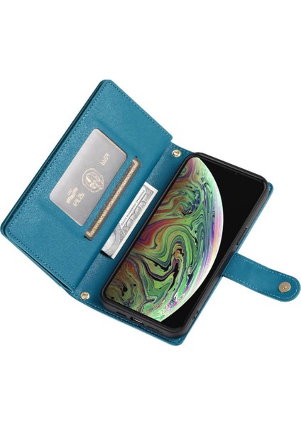 Apple iPhone XS Max Telefon Kılıfı (Yurt Dışından) indirimleri