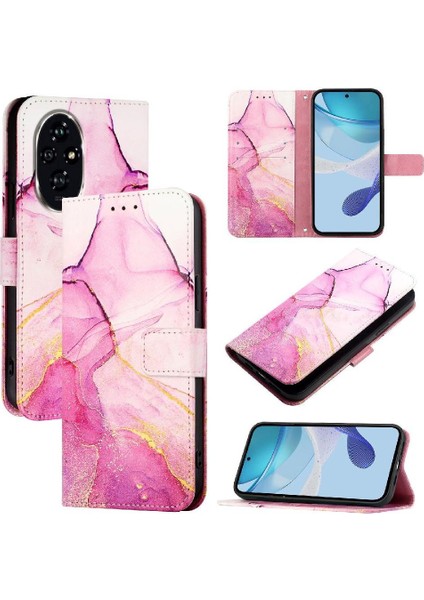 Honor 200 Telefon Kılıfı (Yurt Dışından) indirimleri