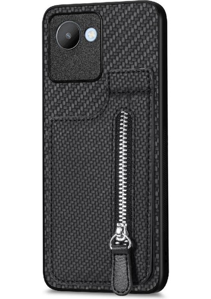 Realme C30 Telefon Kılıfı (Yurt Dışından) fırsatları