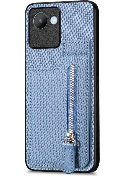 Realme C30 Telefon Kılıfı (Yurt Dışından) indirimleri